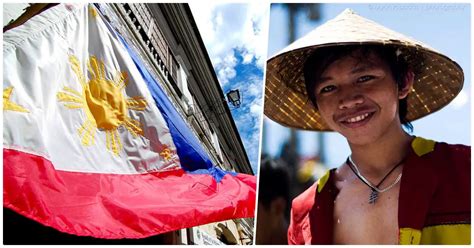 Pinoy .